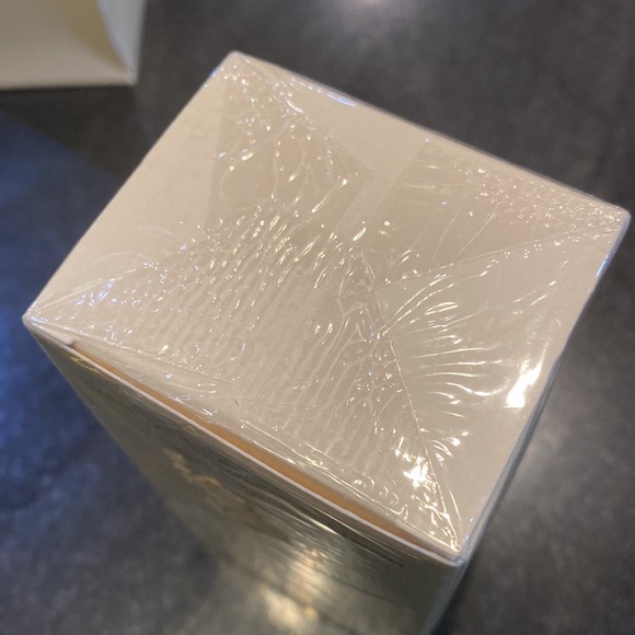 Vintage Halston cologne sealed, never opened - Picture 6 of 7